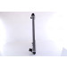 Nissens | Kühler, Motorkühlung | 64764 Nissens | Kühler, Motorkühlung | 64764
