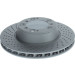BOSCH | Bremsscheibe | 0 986 479 581 BOSCH | Bremsscheibe | 0 986 479 581