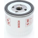 BOSCH 0 451 103 252 Ölfilter