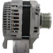 PSH | Generator | 175.520.170.130 PSH | Generator | 175.520.170.130