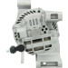 PSH | Generator | 145.536.090.130 PSH | Generator | 145.536.090.130
