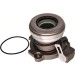 Maxgear | Zentralausrücker, Kupplung | 61-0018 Maxgear | Zentralausrücker, Kupplung | 61-0018