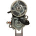 PSH | Starter | 640.515.103.050 PSH | Starter | 640.515.103.050