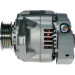 Hella | Generator | 8EL 011 711-431