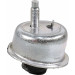 Metzger | Lagerung, Motor | 8053948 Metzger | Lagerung, Motor | 8053948