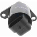 Vemo | Leerlaufregelventil, Luftversorgung | V42-77-0006 Vemo | Leerlaufregelventil, Luftversorgung | V42-77-0006