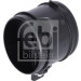 FEBI BILSTEIN 181972 Luftmassenmesser FEBI BILSTEIN 181972 Luftmassenmesser