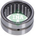 INA | Lager, Schaltgetriebe | 712 2291 10