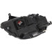 Valeo | Hauptscheinwerfer | 450931 Valeo | Hauptscheinwerfer | 450931