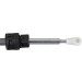 Metzger | Seilzug, Schaltgetriebe | 3150297 Metzger | Seilzug, Schaltgetriebe | 3150297
