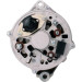 Hella | Generator | 8EL 012 584-201
