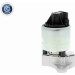 Vemo | AGR-Ventil | V51-63-0005 Vemo | AGR-Ventil | V51-63-0005