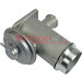 Metzger | AGR-Ventil | 0892260 Metzger | AGR-Ventil | 0892260