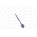 Monroe | Axialgelenk, Spurstange | L29205 Monroe | Axialgelenk, Spurstange | L29205