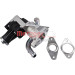Metzger | AGR-Ventil | 0892620 Metzger | AGR-Ventil | 0892620