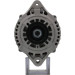 PSH | Generator | 135.543.090.080 PSH | Generator | 135.543.090.080