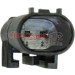 Metzger | Sensor, Raddrehzahl | 0900971 Metzger | Sensor, Raddrehzahl | 0900971