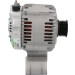 PSH | Generator | 455.513.115.050 PSH | Generator | 455.513.115.050