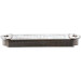Mahle | Ölkühler, Motoröl | CLC 213 000P Mahle | Ölkühler, Motoröl | CLC 213 000P