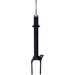 Sachs | Stoßdämpfer | 315 526