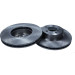 Maxgear | Bremsscheibe | 19-2525 Maxgear | Bremsscheibe | 19-2525