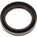 12013480B Wellendichtring, Kurbelwelle