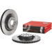 Brembo | Bremsscheibe | 09.D773.11 Brembo | Bremsscheibe | 09.D773.11