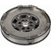 Sachs | Schwungrad | 2294 501 169 Sachs | Schwungrad | 2294 501 169