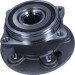 Maxgear | Radnabe | 33-1209 Maxgear | Radnabe | 33-1209