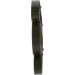 BOSCH | Keilrippenriemen | 1 987 947 956 BOSCH | Keilrippenriemen | 1 987 947 956