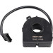 Metzger | Lenkwinkelsensor | 09001445 Metzger | Lenkwinkelsensor | 09001445