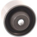 SKF | Umlenk-/Führungsrolle, Zahnriemen | VKM 85000 SKF | Umlenk-/Führungsrolle, Zahnriemen | VKM 85000