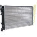 CR 612 000S Kühler, Motorkühlung BEHR
