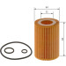 BOSCH F 026 407 068 Ölfilter BOSCH F 026 407 068 Ölfilter