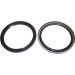 Elring | Dichtring | 768.065 Elring | Dichtring | 768.065