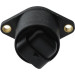 BOSCH | Leerlaufregelventil, Luftversorgung | F 000 99M 431