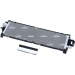 NRF | Kühler, Motorkühlung | 550280 NRF | Kühler, Motorkühlung | 550280