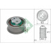 INA | Spannrolle, Zahnriemen | 531 0927 10 INA | Spannrolle, Zahnriemen | 531 0927 10