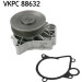 VKPC 88632 Wasserpumpe, Motorkühlung