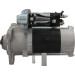 PSH | Starter | 150.546.133.130 PSH | Starter | 150.546.133.130