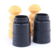 PK049 Staubschutzsatz, Stoßdämpfer PROTECTION KIT PK049 Staubschutzsatz, Stoßdämpfer PROTECTION KIT