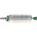 BOSCH | Kraftstoffpumpe | 0 580 254 950 BOSCH | Kraftstoffpumpe | 0 580 254 950
