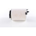 BOSCH 1 457 433 576 Luftfilter BOSCH 1 457 433 576 Luftfilter