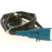 BOSCH | Sensor, Nockenwellenposition | 0 232 101 035