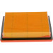 BOSCH 1 457 433 273 Luftfilter