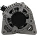 PSH | Generator | 595.902.120.050 PSH | Generator | 595.902.120.050