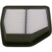BOSCH F 026 400 294 Luftfilter