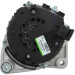 PSH | Generator | 215.577.180.004 PSH | Generator | 215.577.180.004