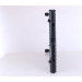 Nissens | Kühler, Motorkühlung | 65014 Nissens | Kühler, Motorkühlung | 65014