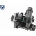 Vaico | Wasserpumpe | V10-50091 Vaico | Wasserpumpe | V10-50091